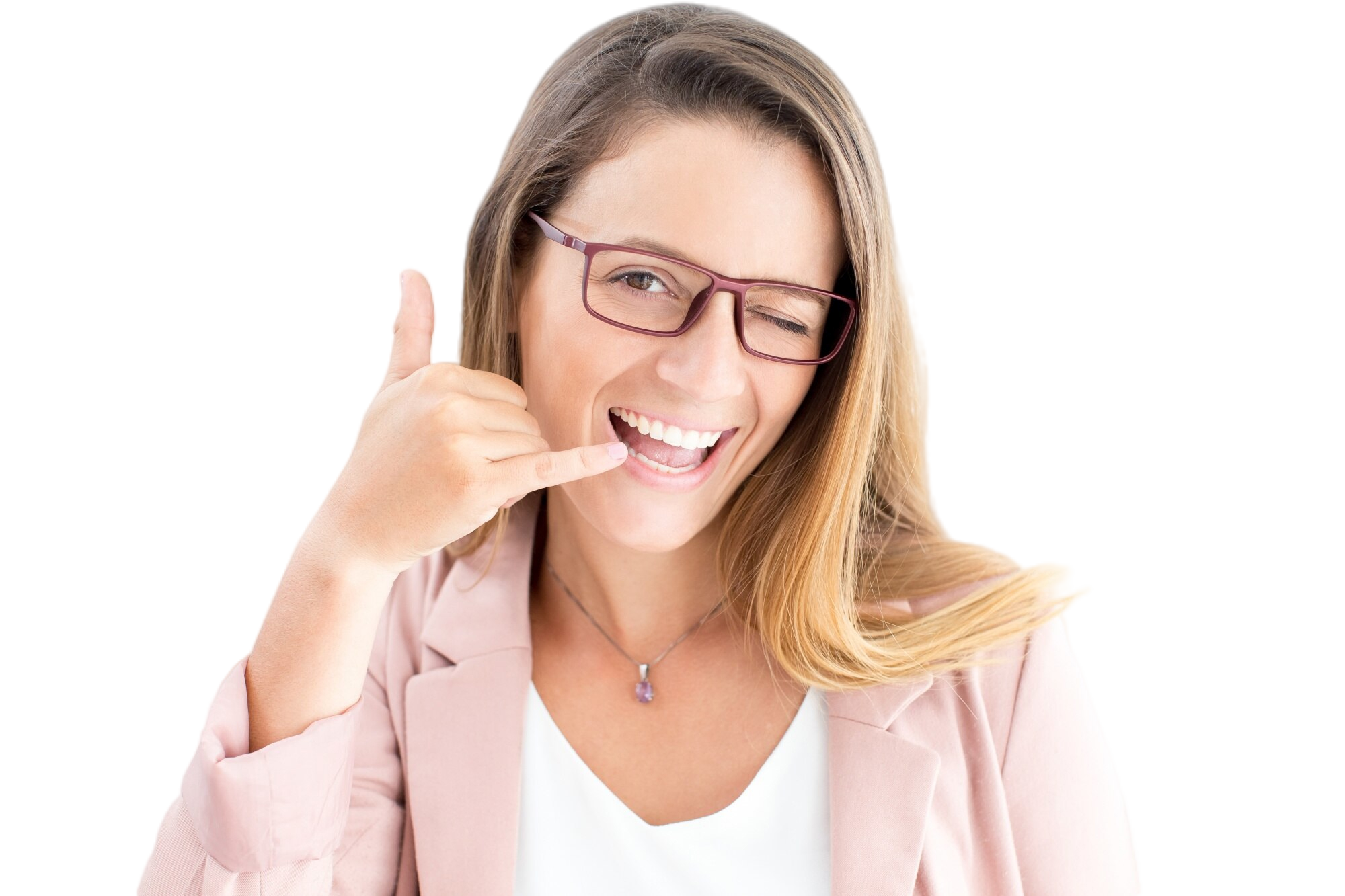 Irodánk elérhetősége