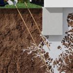 Injektálás: Hatékony megoldás a vízszigetelésben